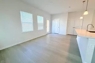 2554 S Olive Chapel Rd, Apex, NC 27502 - Photo 9