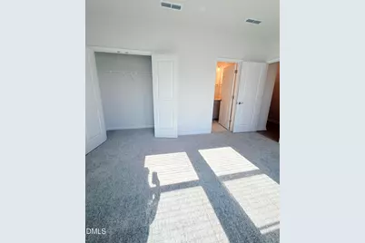 2554 S Olive Chapel Road, Apex, NC 27502 - Photo 33