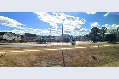 2554 S Olive Chapel Road, Apex, NC 27502 - Photo 37