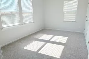 2554 S Olive Chapel Rd, Apex, NC 27502 - Photo 27