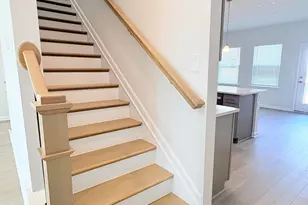 2554 S Olive Chapel Rd, Apex, NC 27502 - Photo 15