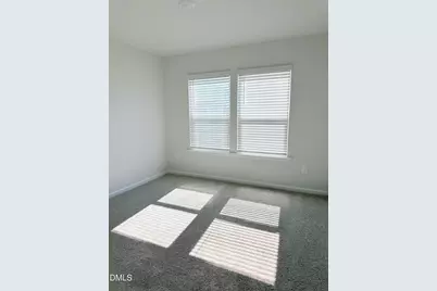 2554 S Olive Chapel Road, Apex, NC 27502 - Photo 29