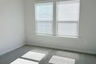 2554 S Olive Chapel Rd, Apex, NC 27502 - Photo 29