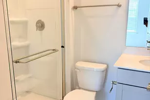 2554 S Olive Chapel Rd, Apex, NC 27502 - Photo 31