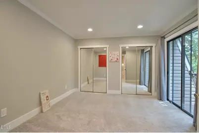 173 Summerwalk Circle, Chapel Hill, NC 27517 - Photo 11