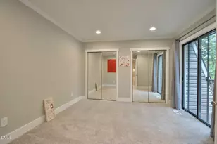 173 Summerwalk Cir, Chapel Hill, NC 27517 - Photo 11