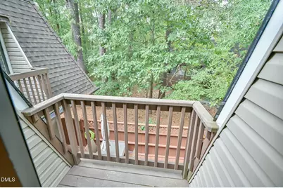 173 Summerwalk Circle, Chapel Hill, NC 27517 - Photo 9