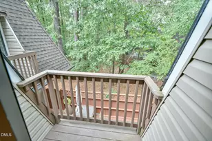 173 Summerwalk Cir, Chapel Hill, NC 27517 - Photo 9