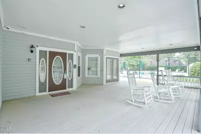 173 Summerwalk Circle, Chapel Hill, NC 27517 - Photo 19