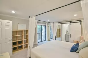 173 Summerwalk Cir, Chapel Hill, NC 27517 - Photo 7