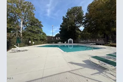 173 Summerwalk Circle, Chapel Hill, NC 27517 - Photo 21