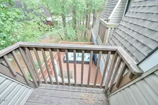 173 Summerwalk Cir, Chapel Hill, NC 27517 - Photo 15