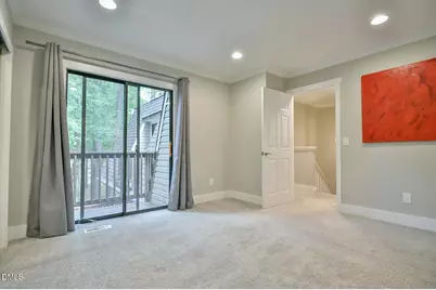 173 Summerwalk Circle, Chapel Hill, NC 27517 - Photo 13