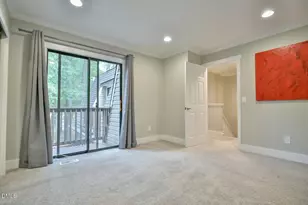 173 Summerwalk Cir, Chapel Hill, NC 27517 - Photo 13