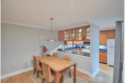 173 Summerwalk Circle, Chapel Hill, NC 27517 - Photo 5