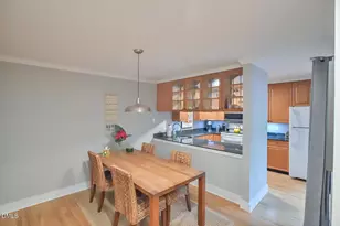 173 Summerwalk Cir, Chapel Hill, NC 27517 - Photo 5