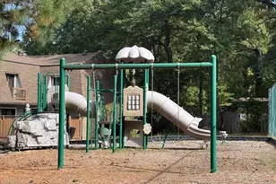 173 Summerwalk Cir, Chapel Hill, NC 27517 - Photo 23