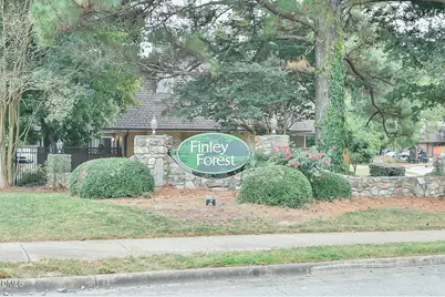 173 Summerwalk Circle, Chapel Hill, NC 27517 - Photo 25