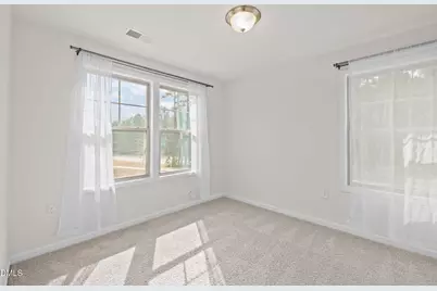 1423 Compass Drive, Durham, NC 27713 - Photo 25