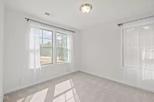 1423 Compass Dr, Durham, NC 27713 - Photo 25