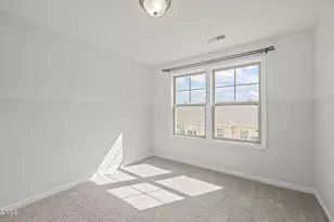 1423 Compass Dr, Durham, NC 27713 - Photo 27
