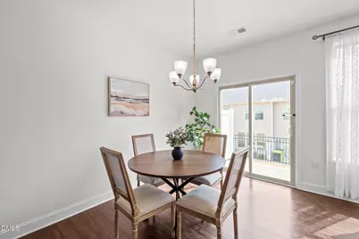 1423 Compass Drive, Durham, NC 27713 - Photo 15