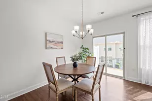 1423 Compass Dr, Durham, NC 27713 - Photo 15