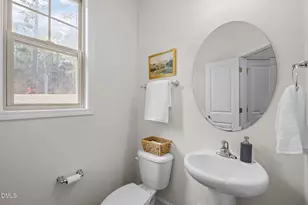 1423 Compass Dr, Durham, NC 27713 - Photo 19