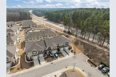 1423 Compass Drive, Durham, NC 27713 - Photo 7