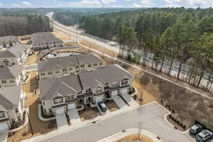 1423 Compass Dr, Durham, NC 27713 - Photo 7