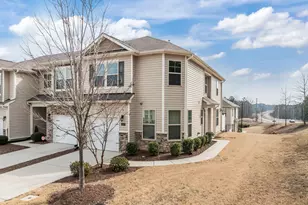 1423 Compass Dr, Durham, NC 27713 - Photo 3