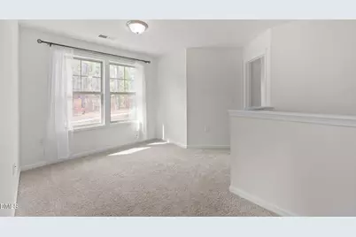 1423 Compass Drive, Durham, NC 27713 - Photo 29