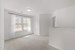 1423 Compass Dr, Durham, NC 27713 - Photo 29