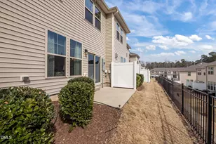 1423 Compass Dr, Durham, NC 27713 - Photo 39