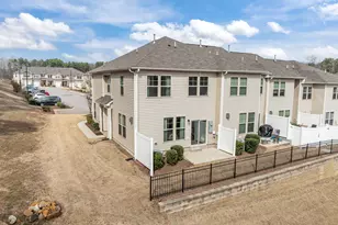 1423 Compass Dr, Durham, NC 27713 - Photo 5