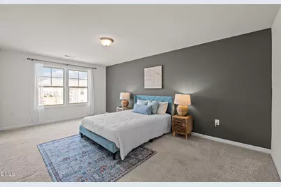 1423 Compass Drive, Durham, NC 27713 - Photo 31