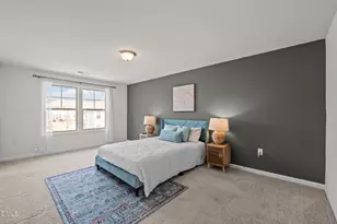 1423 Compass Dr, Durham, NC 27713 - Photo 31