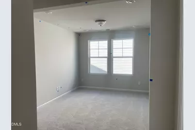 3016 Bay Foal Lane, Durham, NC 27703 - Photo 21