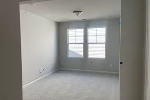 3016 Bay Foal Ln, Durham, NC 27703 - Photo 21