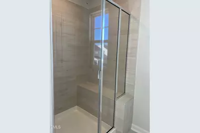 3016 Bay Foal Lane, Durham, NC 27703 - Photo 31