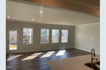 3016 Bay Foal Lane, Durham, NC 27703 - Photo 27