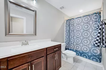 500 Joseph Alexander Drive, Fuquay Varina, NC 27526 - Photo 19