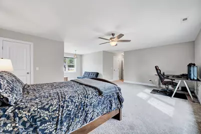 500 Joseph Alexander Drive, Fuquay Varina, NC 27526 - Photo 21