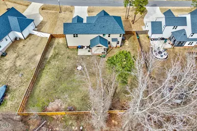 500 Joseph Alexander Drive, Fuquay Varina, NC 27526 - Photo 25