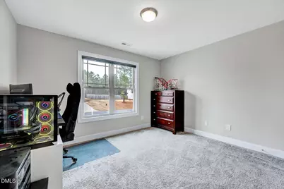 500 Joseph Alexander Drive, Fuquay Varina, NC 27526 - Photo 17