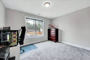 500 Joseph Alexander Dr, Fuquay Varina, NC 27526 - Photo 17