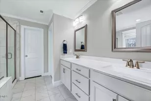 500 Joseph Alexander Dr, Fuquay Varina, NC 27526 - Photo 15