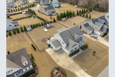 4144 Olde Judd Drive, Willow Springs, NC 27592 - Photo 51