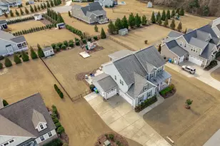 4144 Olde Judd Dr, Willow Springs, NC 27592 - Photo 51