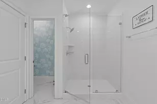 4144 Olde Judd Dr, Willow Springs, NC 27592 - Photo 19